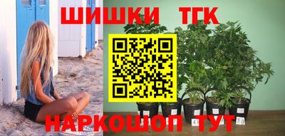 не бодяженный Донской