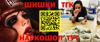 не бодяженный Донской