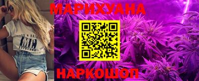 не бодяженный Донской