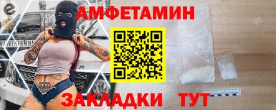 не бодяженный Донской