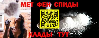 не бодяженный Донской