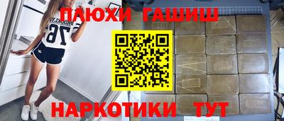 не бодяженный Донской