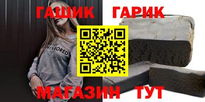 не бодяженный Донской