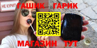 не бодяженный Донской