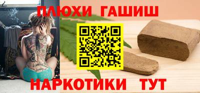 не бодяженный Донской