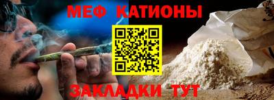 не бодяженный Донской